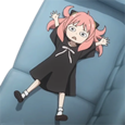 NiiC0Yg.png