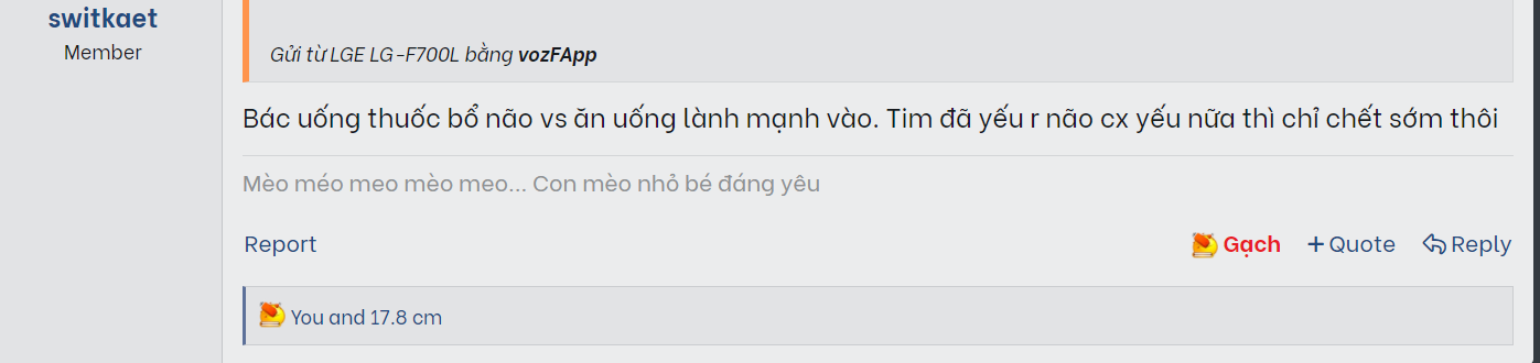 GLQ54nz.png