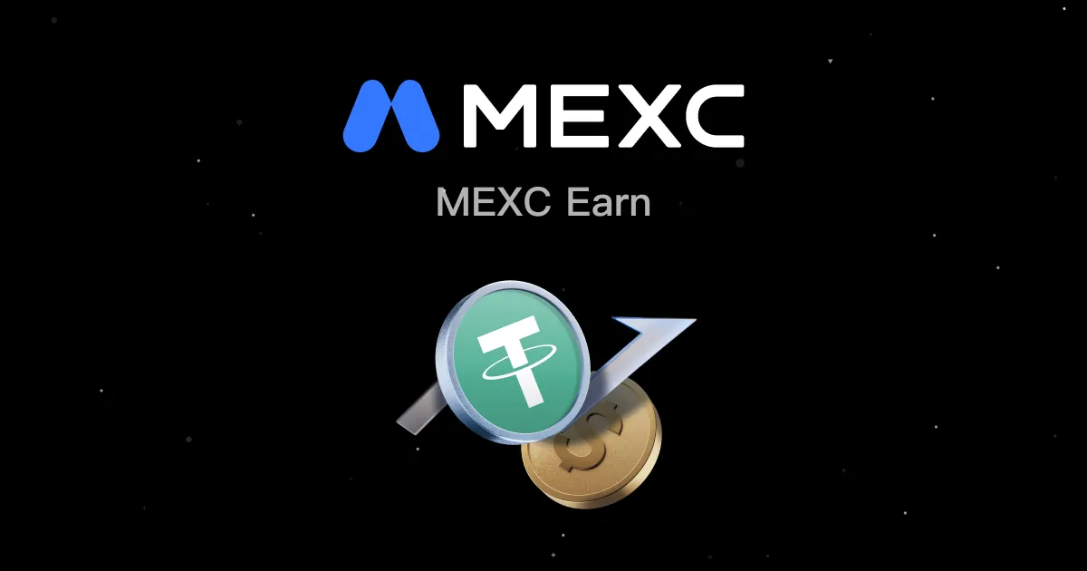 www.mexc.com