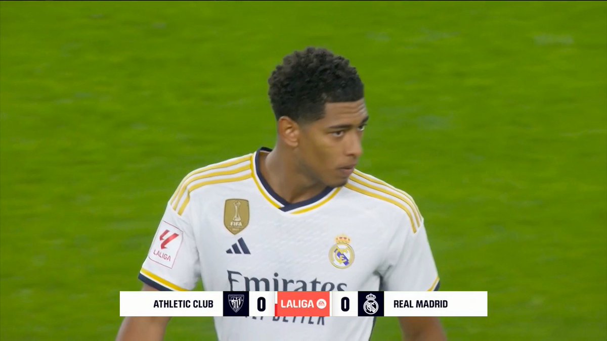 footyfull.com