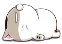UgoTYTs.png