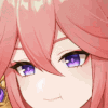 PHMzfZb.gif