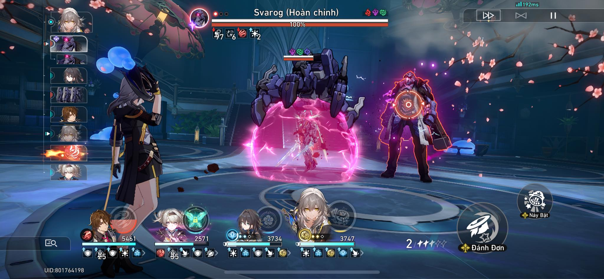 W3HDCbk.png