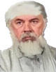 Qtsmb4C.png