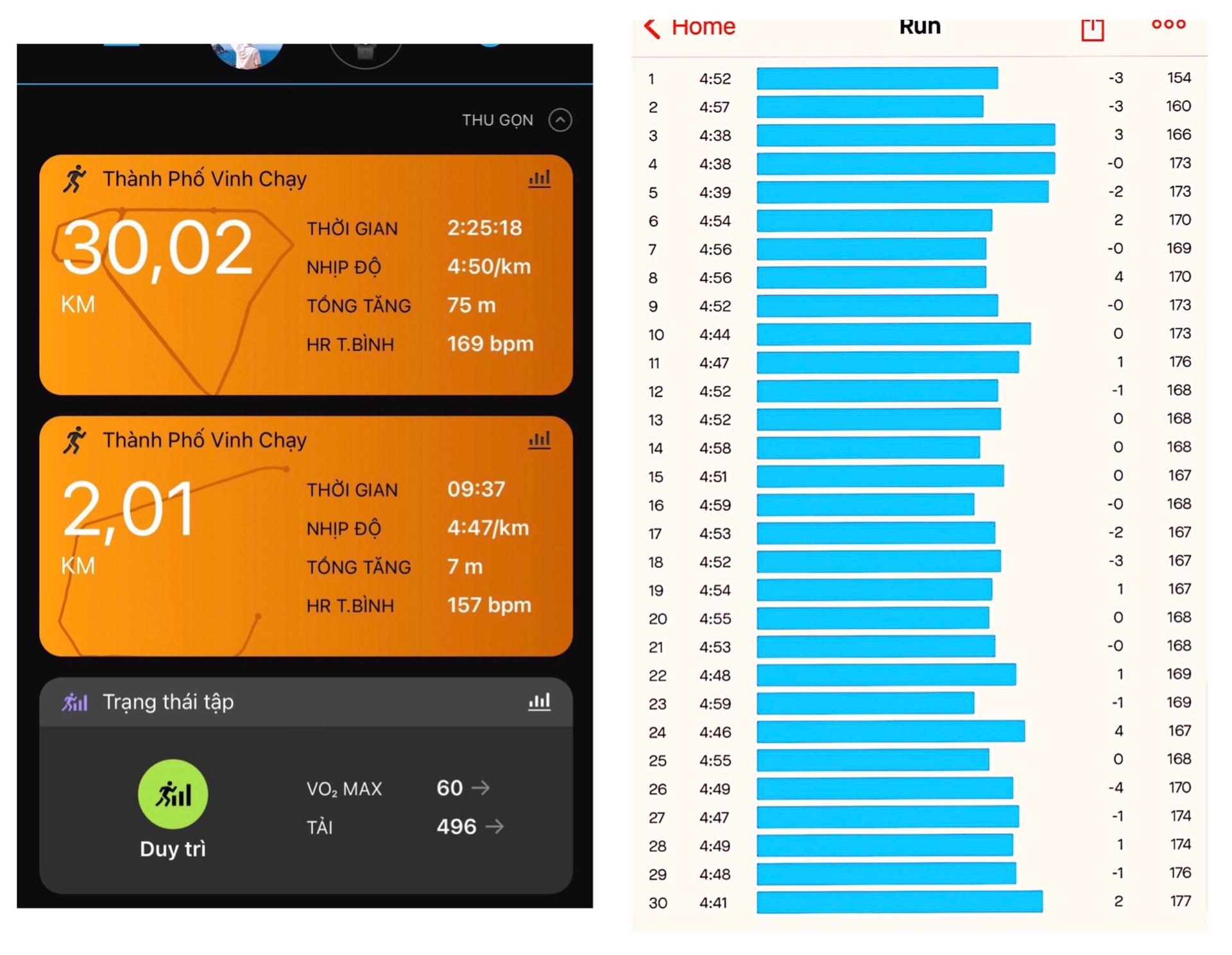 QsMwIm1.jpg