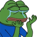 u9IWbkf.png