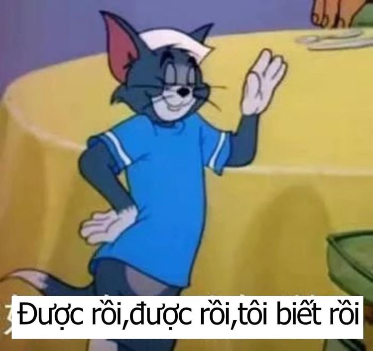 zwxz3Dt.png