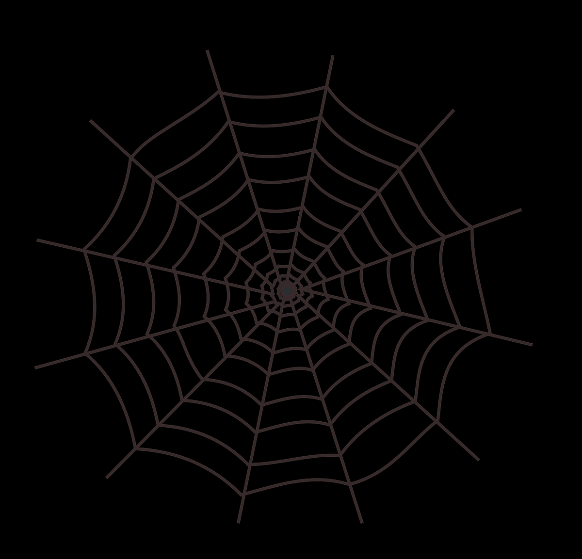 2020b3bd5ac8-9400-47a7-81ee-b8e953ccbdca.png