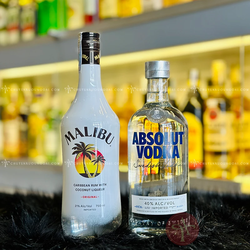 malibu-absolut.webp