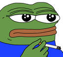UEv2xKV.png