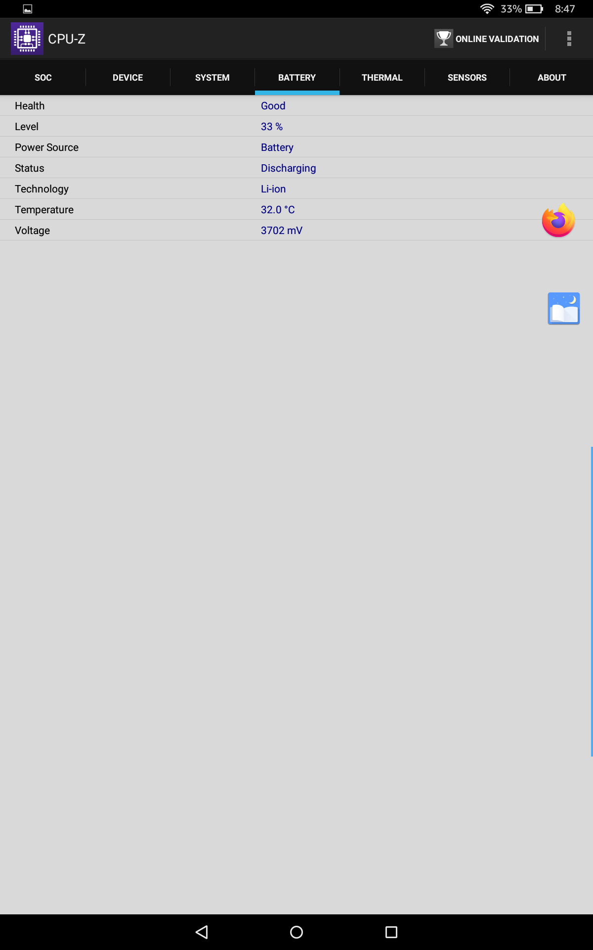 2020bb7e0705-daf7-4b17-95b5-853fb7f70c1b.png