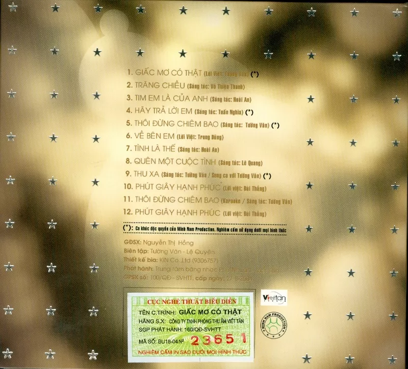le-quyen-vol-1-giac-mo-co-that-2004.webp