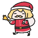 GZ2qNHL.gif