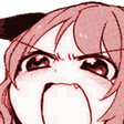 CeJGjwZ.png