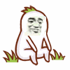 AVfi39j.gif