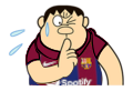 cKCrwDa.png