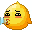 hNI90RZ.gif