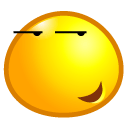look-down-icon.png