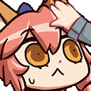 S1ui4NR.gif