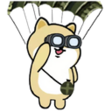 i2KbzWn.png