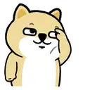XA4jShR.png