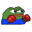 LJvskmN.gif