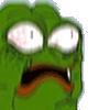 tyWHNKO.gif