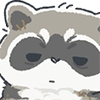 06h3L6p.png