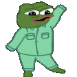 2Mc12CU.gif