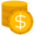 wEkcieO.png