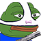 8rQTtFY.png