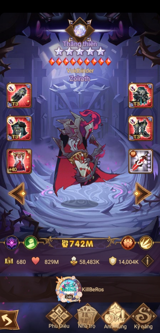 uhOD6Fl.jpg