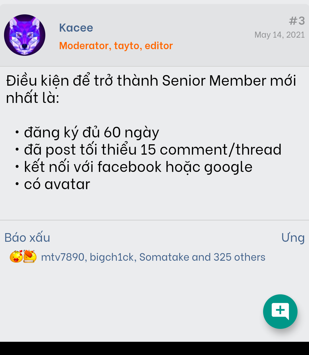 202156c63297-ecd1-4c94-9cdd-0c882be3707b.jpg