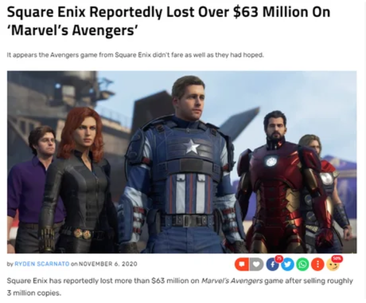 7k4b03z04sx51.png
