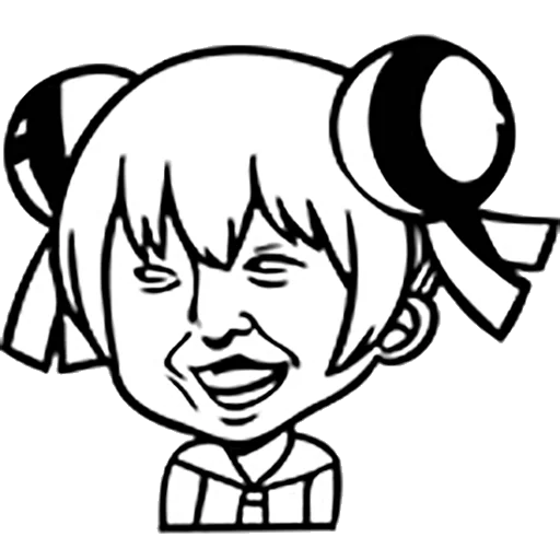 PCrLBoM.png