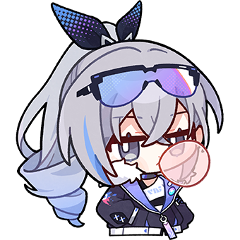 nQr1ryV.png