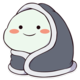 hSes8B6.png