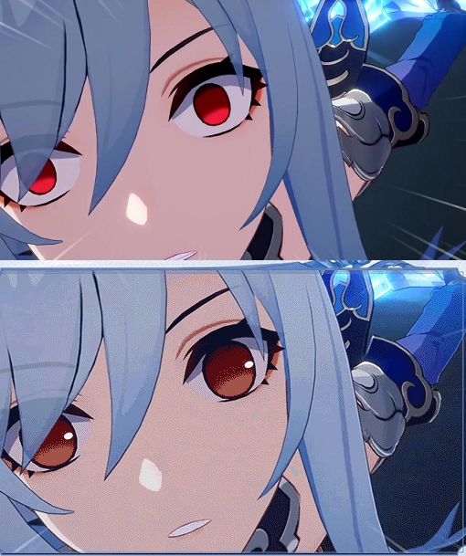NdCk6Ec.jpg