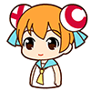 CED11Z9.gif