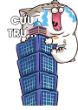 CcHDRDS.png