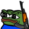kHFnxZW.png