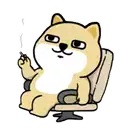 fAEivNO.png