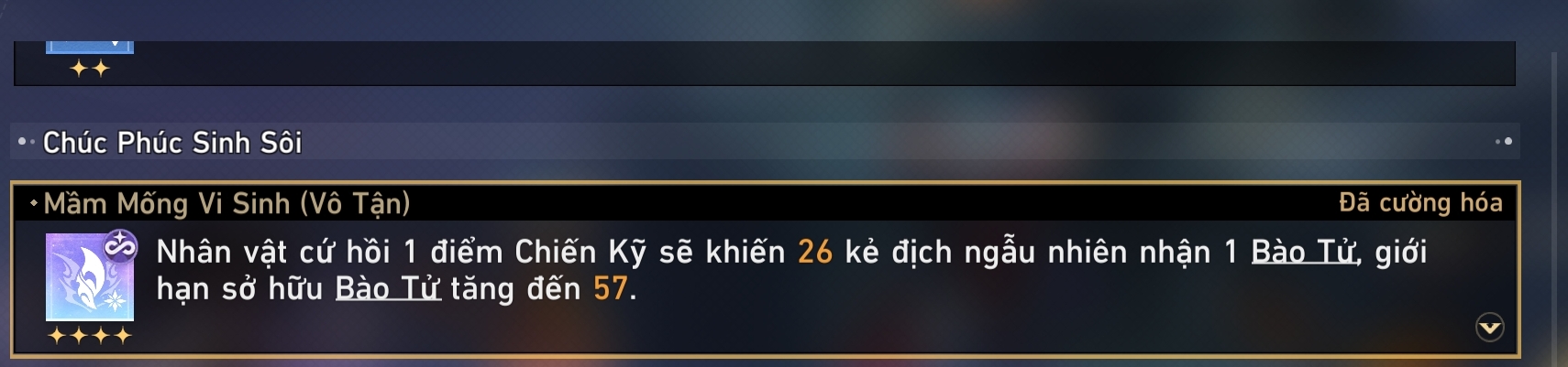 tV7ey8J.jpg