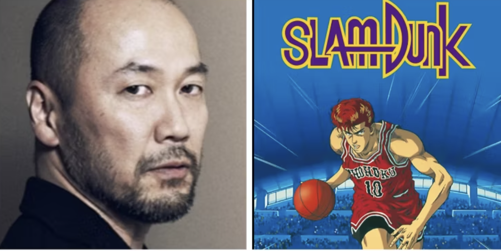 mangaka anh 8