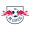 RB Leipzig