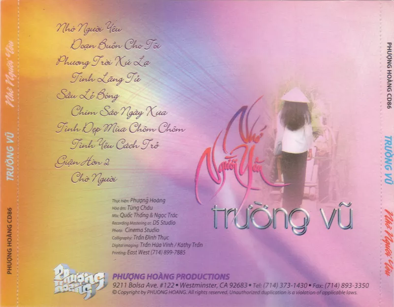 truong-vu-nho-nguoi-yeu-2011.webp