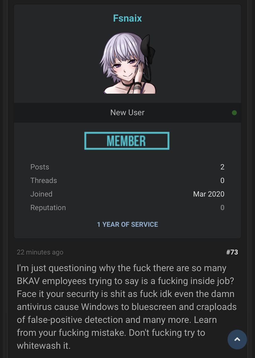 0vK6wQo.png