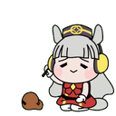 ZORFKCq.png