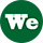 wetrek.vn
