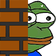 ggumeUl.gif